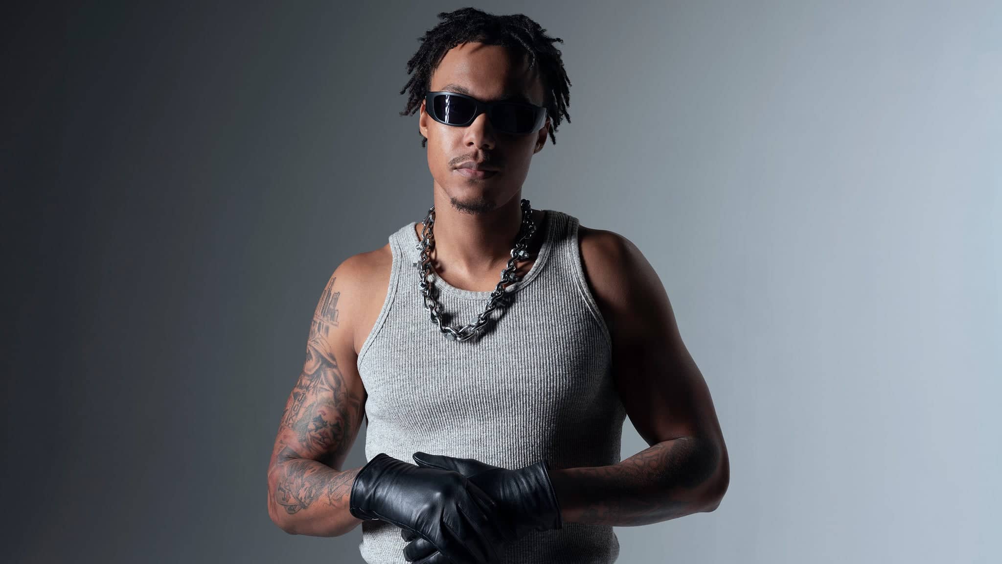 Skilla Baby: The Price of Fame Tour (18+ event) at Theatre of Living Arts (TLA) in Philadelphia, PA